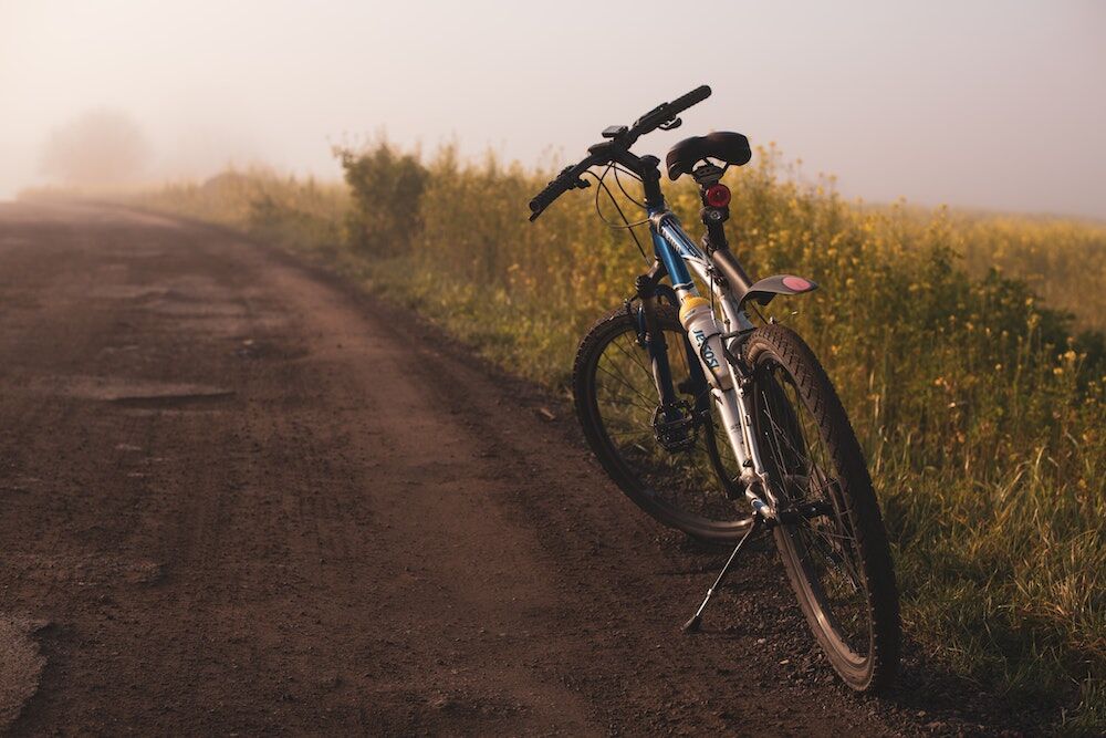 Useful Tips That Can Help You Stay Safe While Riding A Bicycle